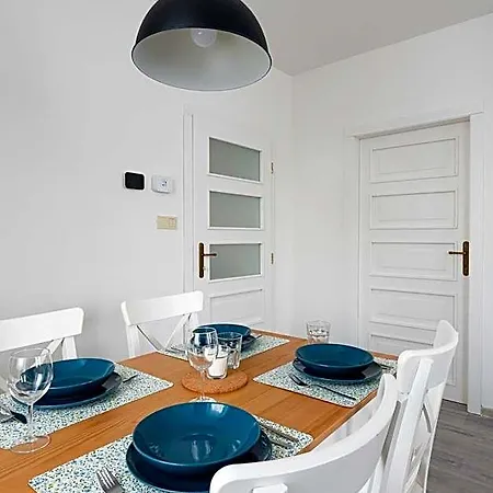 Marcebila Abertamy Otel 3*