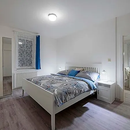 Marcebila Abertamy Otel 3*