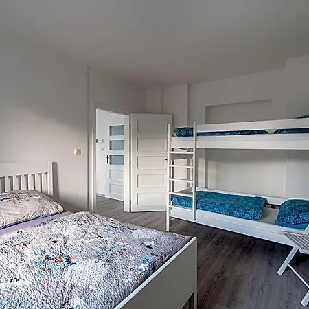 Marcebila Abertamy Otel