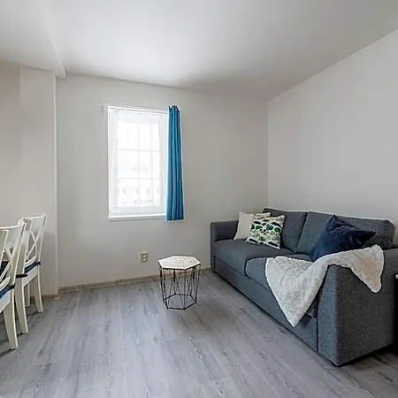 Marcebila Abertamy Otel