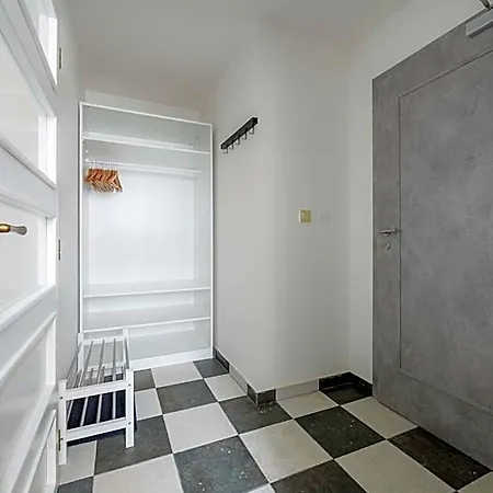 Marcebila Abertamy Otel